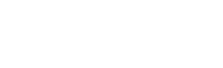 shutaku-design